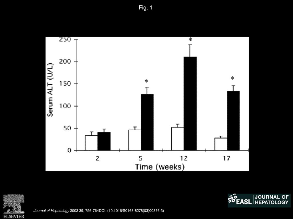 volume-39-issue-5-pages-november-2003-ppt-download