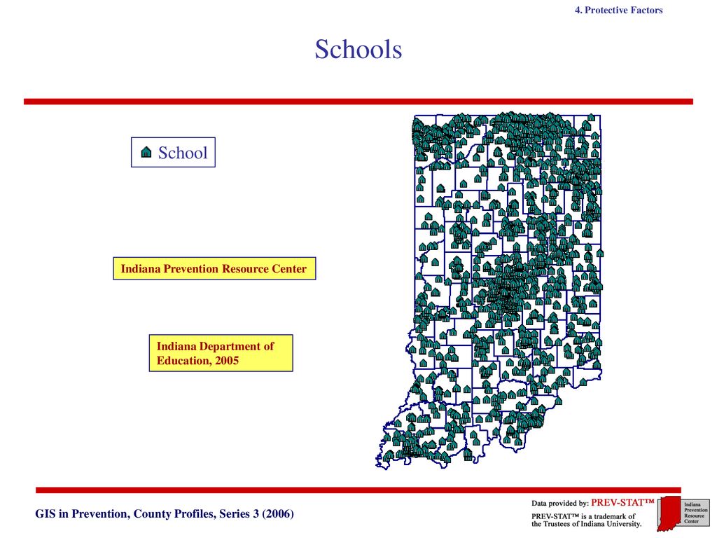 Schools School Indiana Prevention Resource Center