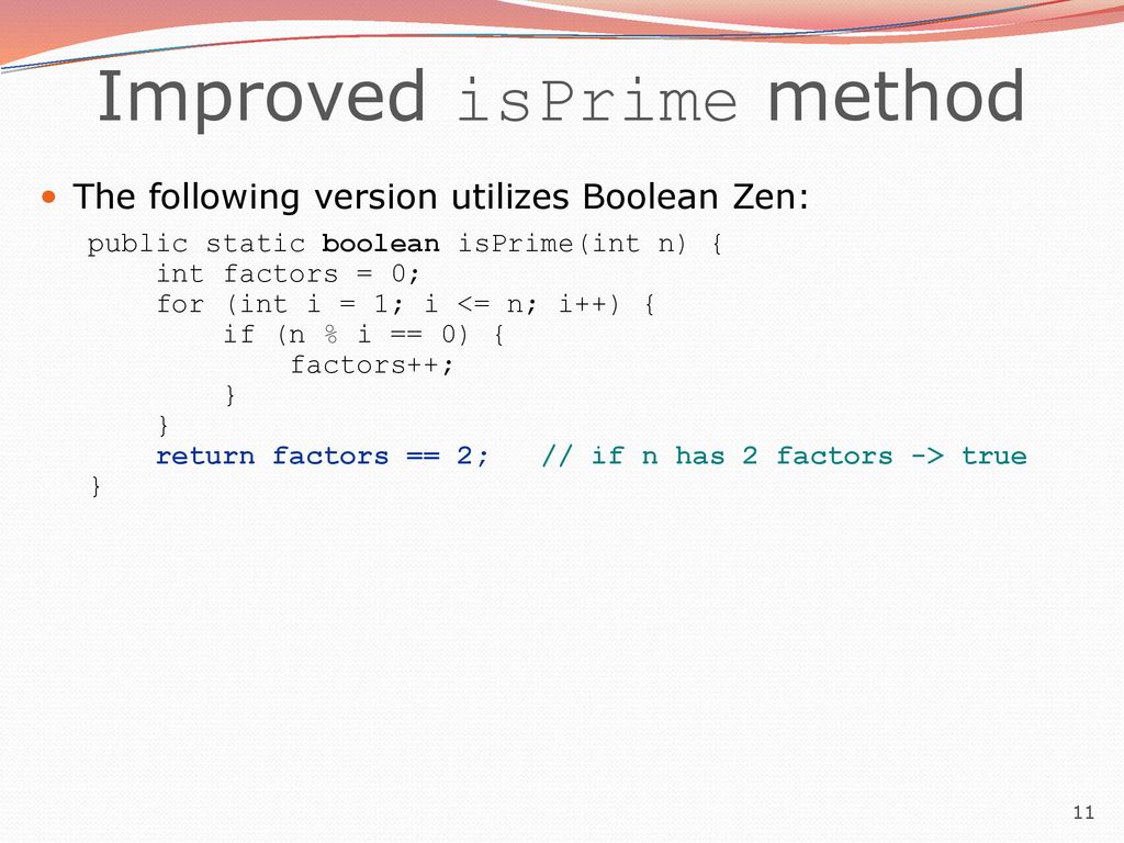 Building Java Programs - ppt download