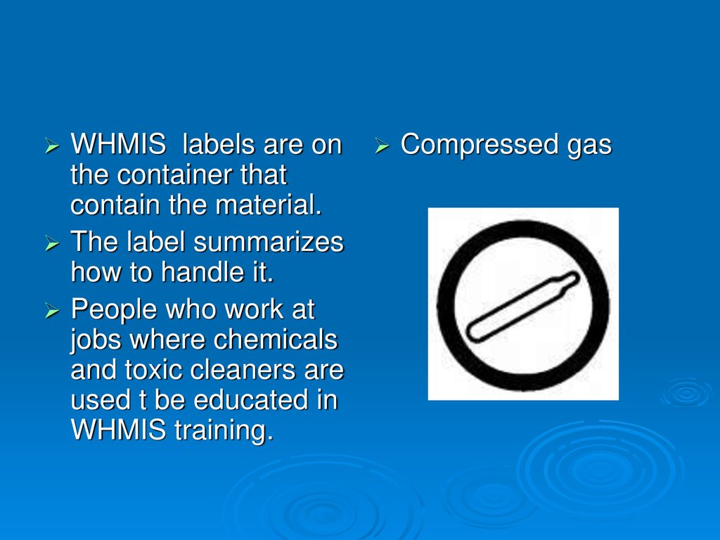 Science 9: Unit B Matter and Chemical Change Lesson 2-1 ...