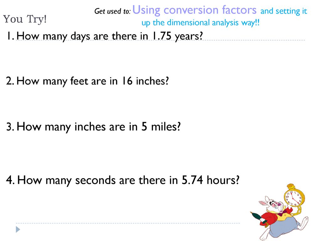 Problem Solving Ppt Download problem-solving-ppt-download