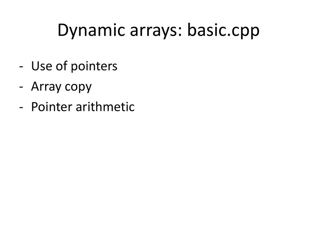 Review Chapter 10 PPT for full coverage. - ppt download