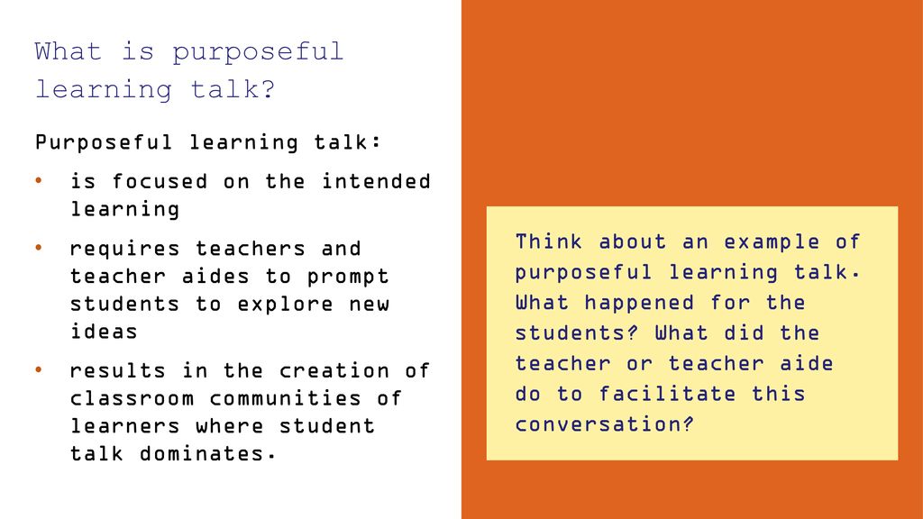Teacher Aide Interaction That Supports Student Learning Ppt Download teacher-aide-interaction-that-supports-student-learning-ppt-download