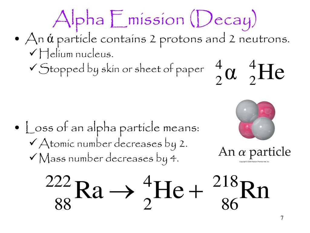 Mr. Matthew Totaro Legacy High School Chemistry - ppt download