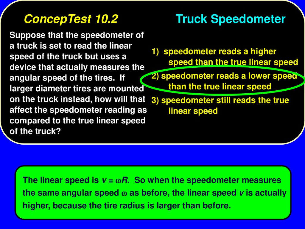 ConcepTest Clicker Questions Chapter Ppt Download conceptest-clicker-questions-chapter-ppt-download