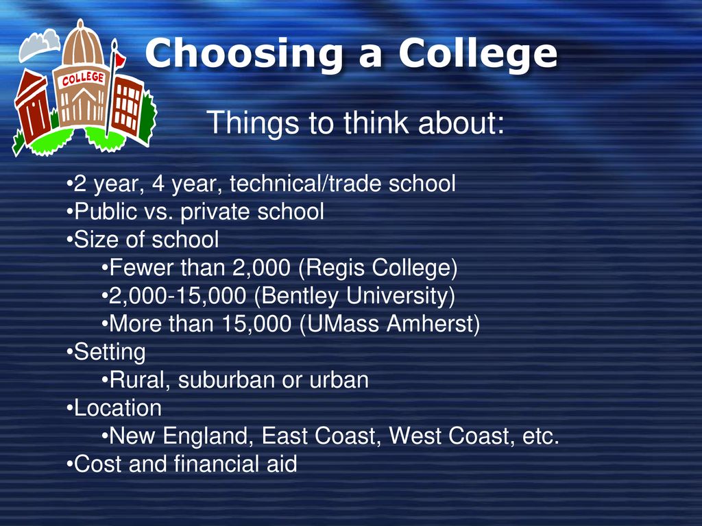 Oliver Ames Junior Parent Orientation Ppt Download look-at-those-grades-telegraph