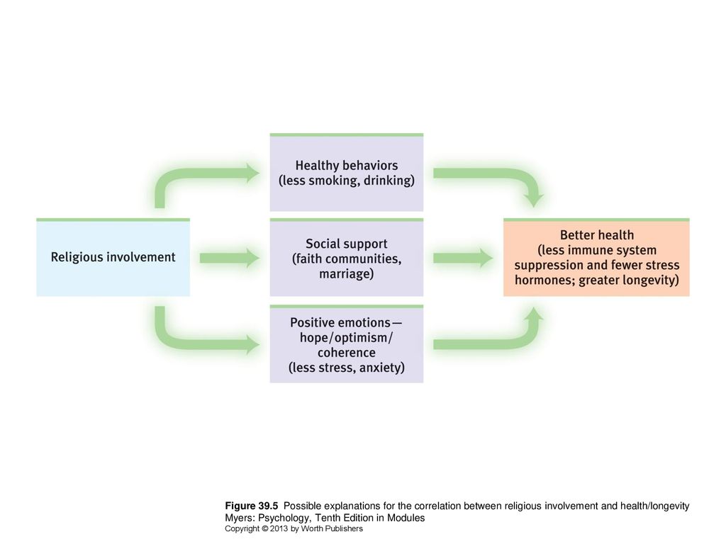 Tenth edition in modules ppt download