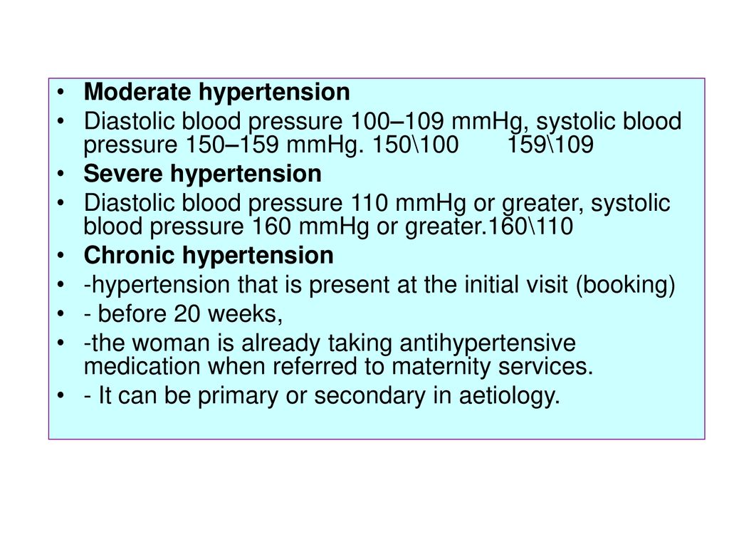 Defining Hypertension Ppt Download Defining Hypertension Ppt Download