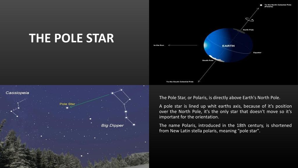too much mouth Withhold THE IMPORTANCE OF STARS FOR HUMANS - ppt download