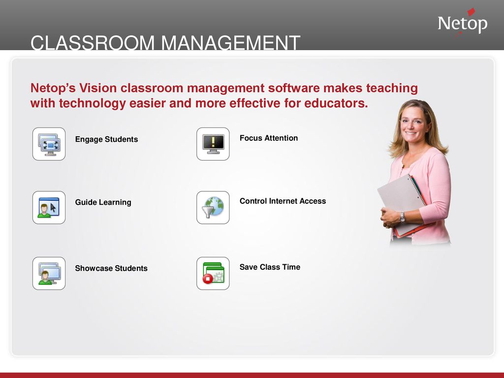 netop vision pro full netop vision pro full
