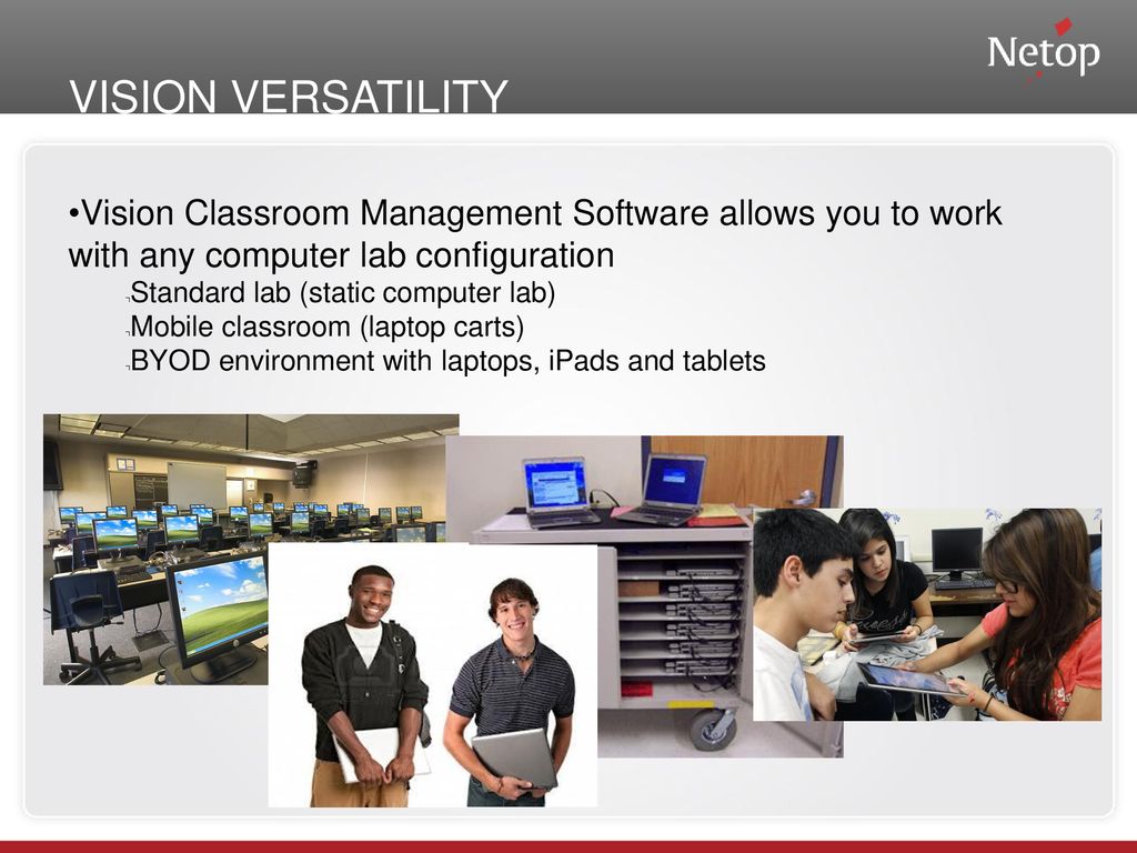 vision classroom management software vision classroom management software