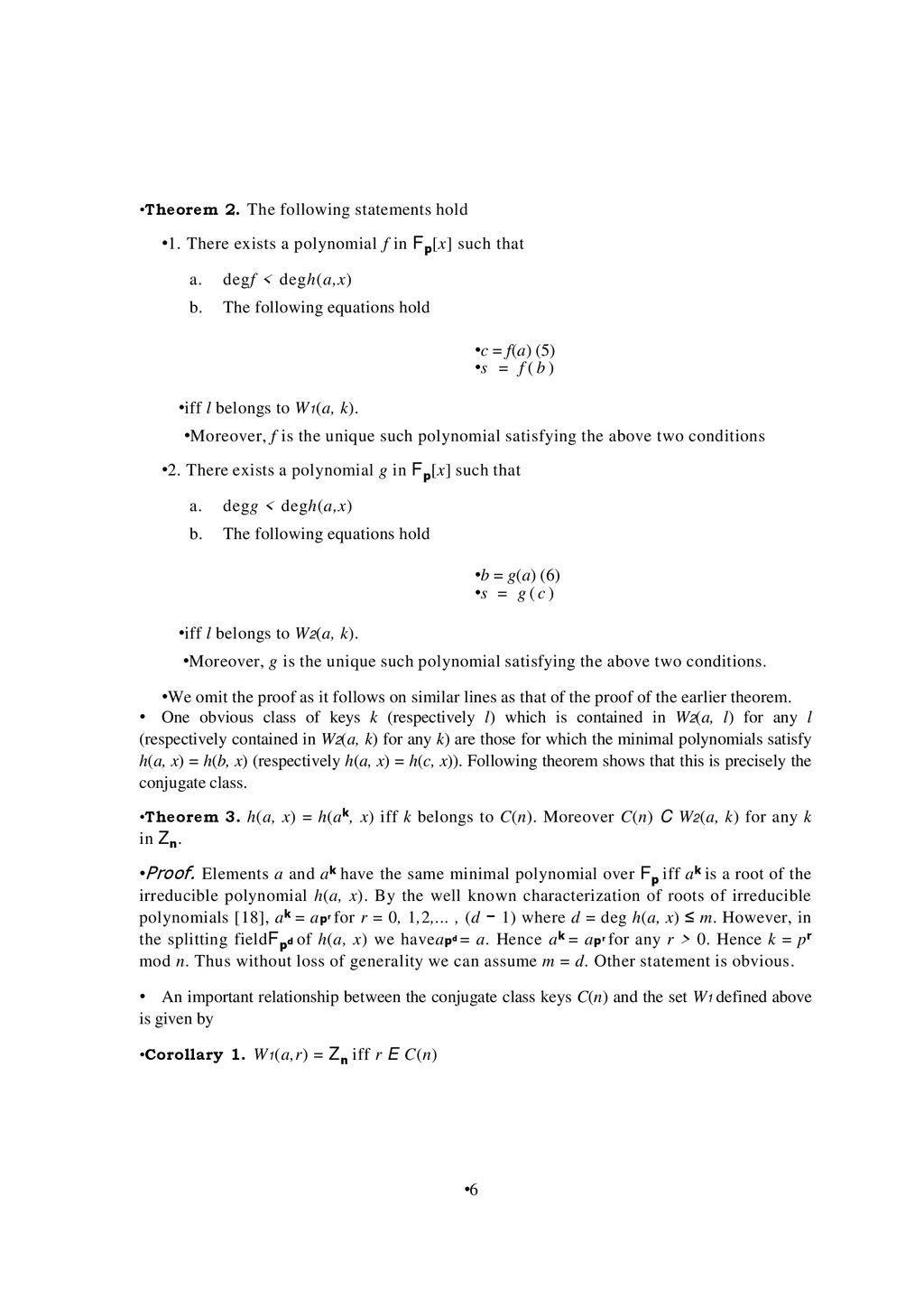 Weak Keys Of The Diffie Hellman Key Exchange I Ppt Download