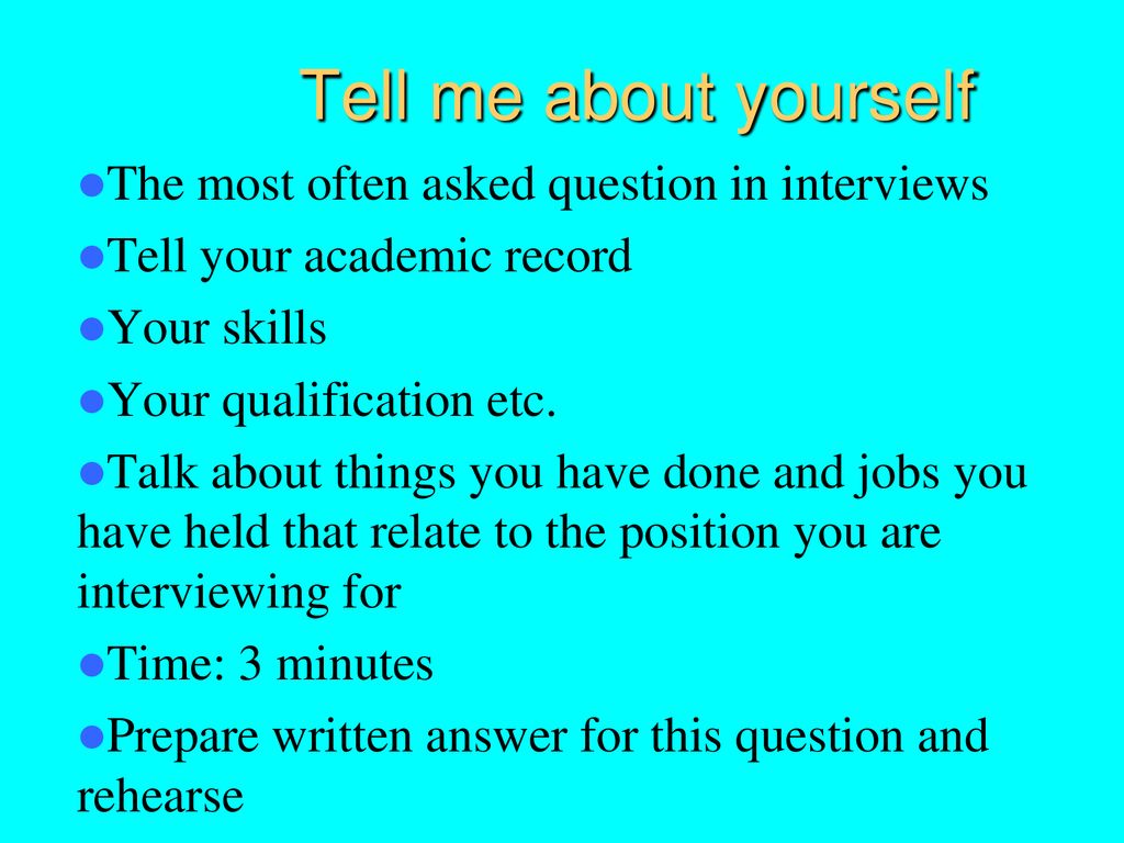 Tell dialogue. English questions about yourself. Talk about yourself questions. Questions about myself на английском. Tell about yourself in English.