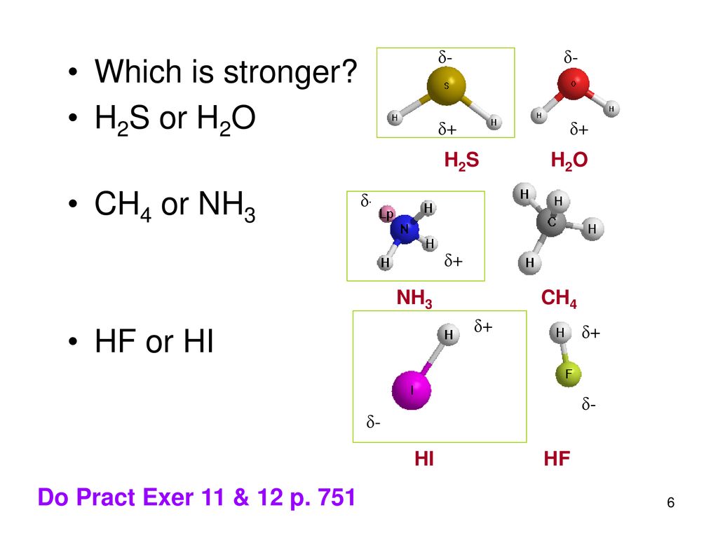 Sio2 hno3 hf. Nh3 HF. H2s nh4no3 HF Hi nh3 водородные связи. Ch4+Hi. Na3po4 strong or weak.