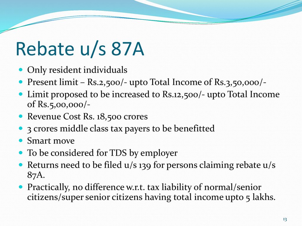THE INSTITUTE OF COST ACCOUNTANTS OF INDIA ppt download