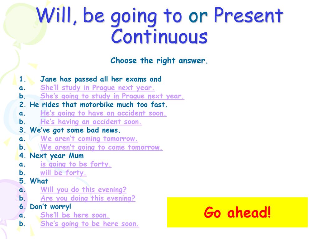 Future going to present continuous exercises. Will going to present Continuous упражнения. Future simple present Continuous to be going to упражнения. Will present Continuous to be going to упражнения. Be going to present Continuous разница.