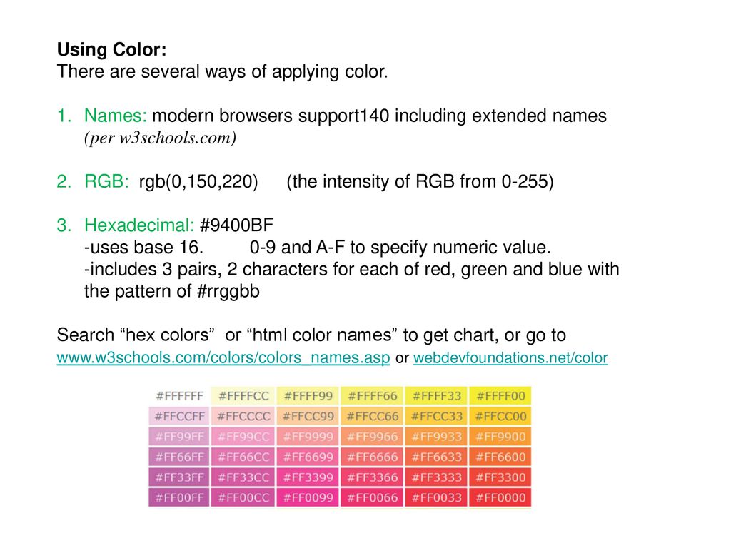 Please bookmark your url ppt download