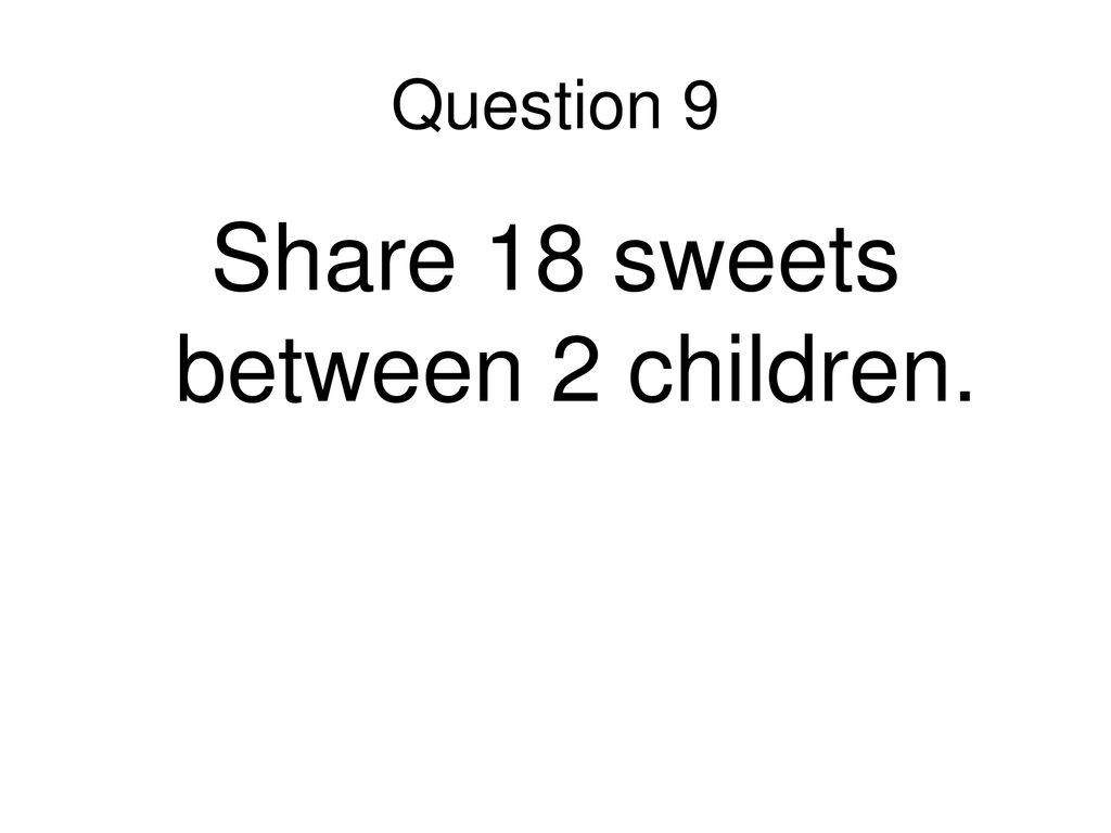 Year 3 Mental Maths Test 2 Week 4 Ppt Download year-3-mental-maths-test-2-week-4-ppt-download