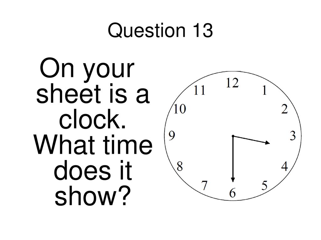 Year 3 Mental Maths Test 2 Week 4 Ppt Download year-3-mental-maths-test-2-week-4-ppt-download