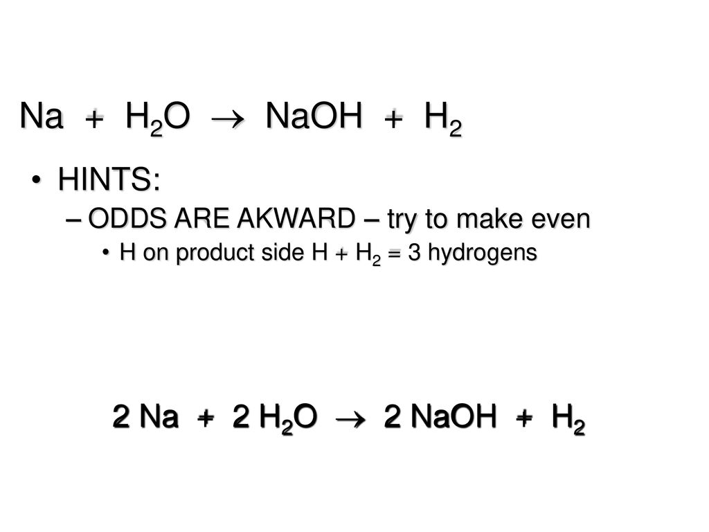 Mgcl2 agno3 реакция. Mgcl2 h2o. Mgcl2+agno3. Как из h2o получить NAOH. MG Oh 2 структура.
