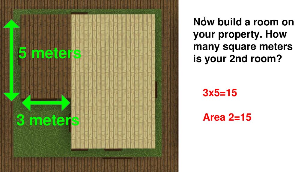 This Is 1 Minecraft Block It Is 1 Unit Long And 1 Unit Wide Ppt Download maymay-tarpaulin-printing-posts-facebook