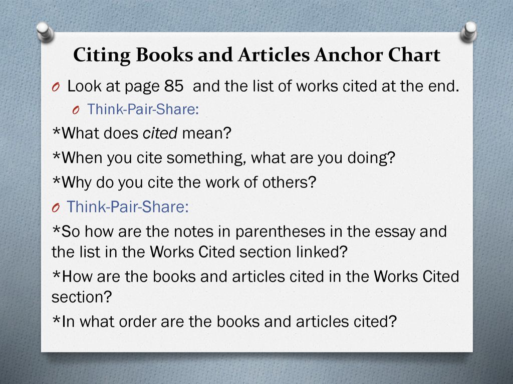 Expeditionary Learning Grade 8 Module 1 Unit 2 Case Study Ppt Download expeditionary-learning-grade-8-module-1-unit-2-case-study-ppt-download