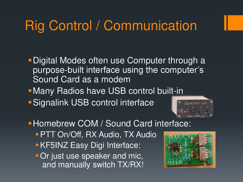 n1mm logger with signalink n1mm logger with signalink
