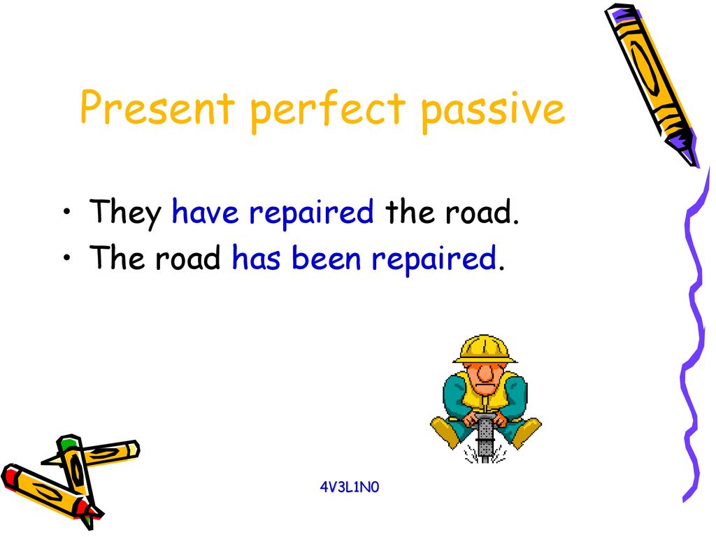 Present perfect passive form. Пассивный залог present perfect. Презент Перфект пассив. Present perfect в пассиве. Present perfect Passive форма.