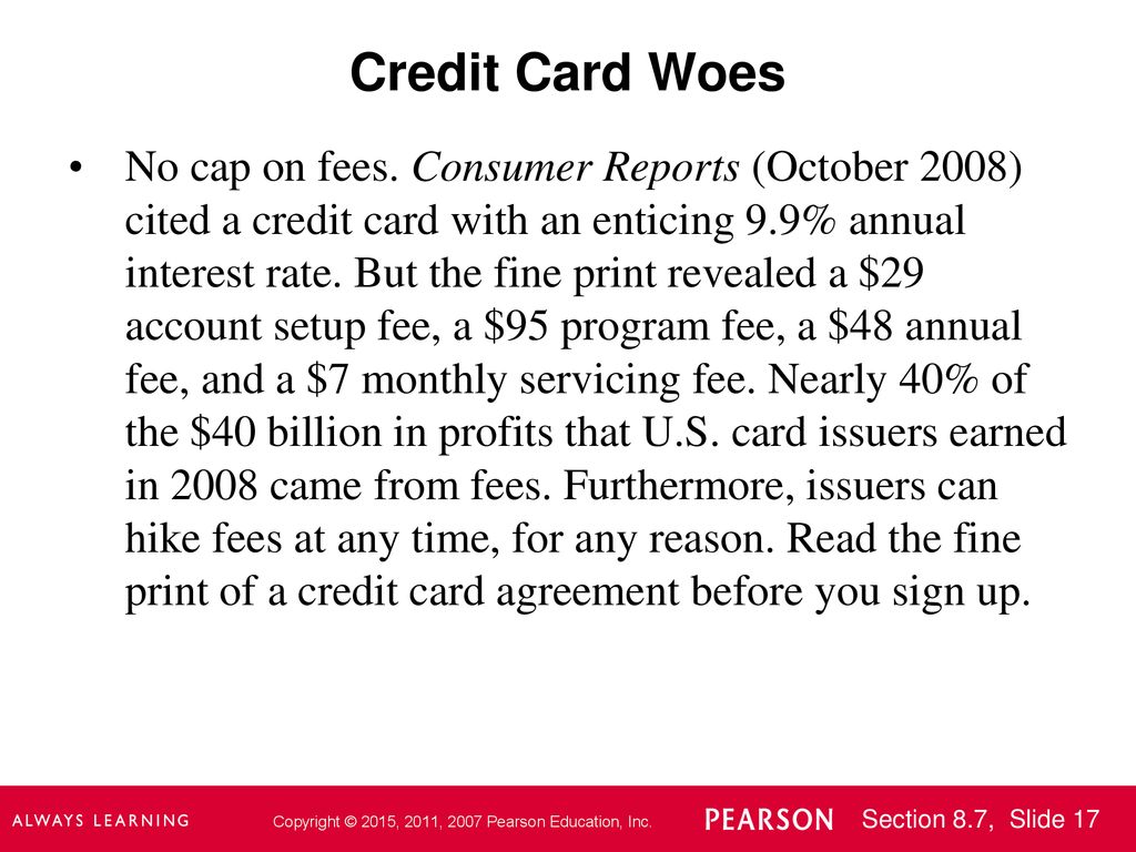 Avoiding Credit Card Woes In Europe Europe Up Close