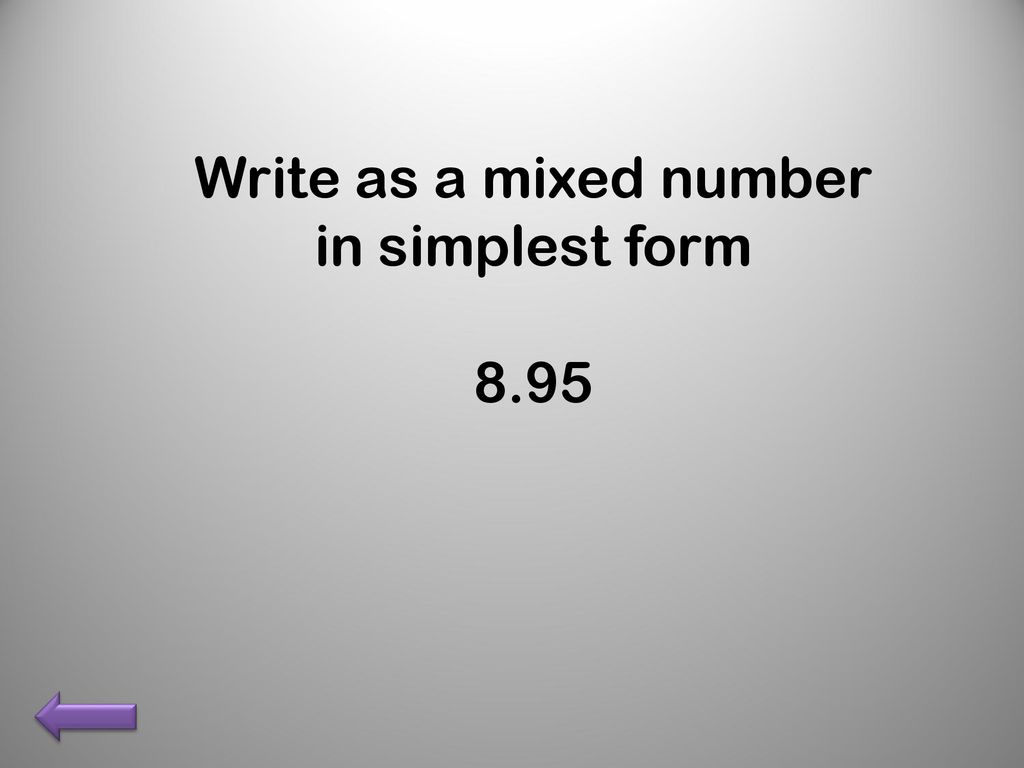 Chapter 1 Created By Educational Technology Network Ppt Download chapter-1-created-by-educational-technology-network-ppt-download
