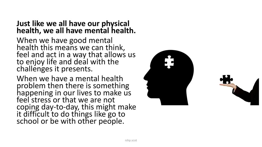 3 2 1 Emotional Wellbeing Feeling Emotional Ppt Download 3-2-1-emotional-wellbeing-feeling-emotional-ppt-download