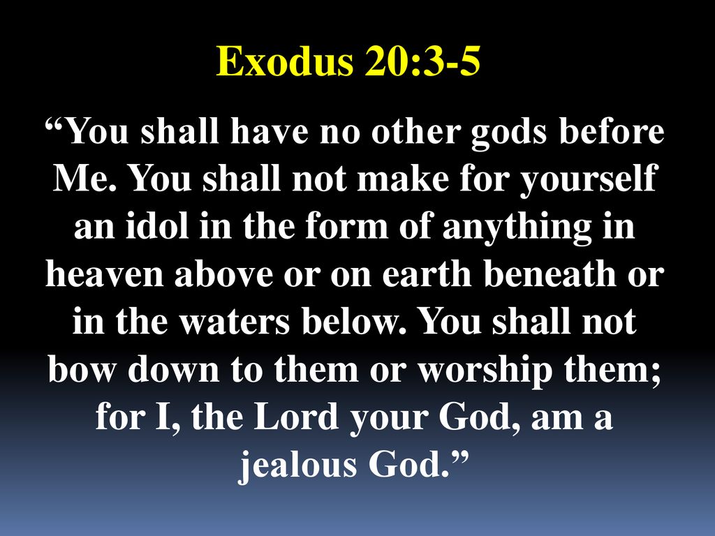 Save Yourself Hebrews 9 Ppt Download save-yourself-hebrews-9-ppt-download