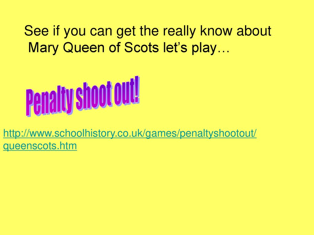 penalty shoot out на деньги