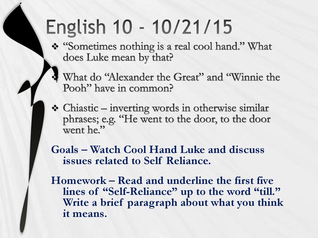 english-19-15-write-about-your-weekend-how-do-you-fix-a-tuba-ppt