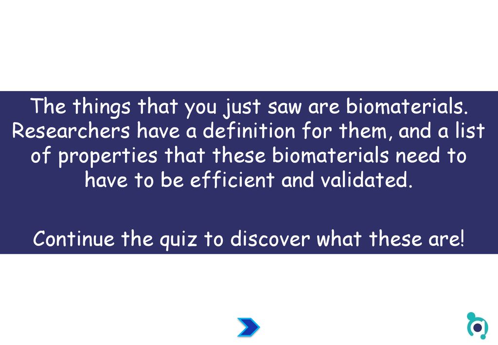 On Biology Brain Awareness Week 2018 quiz