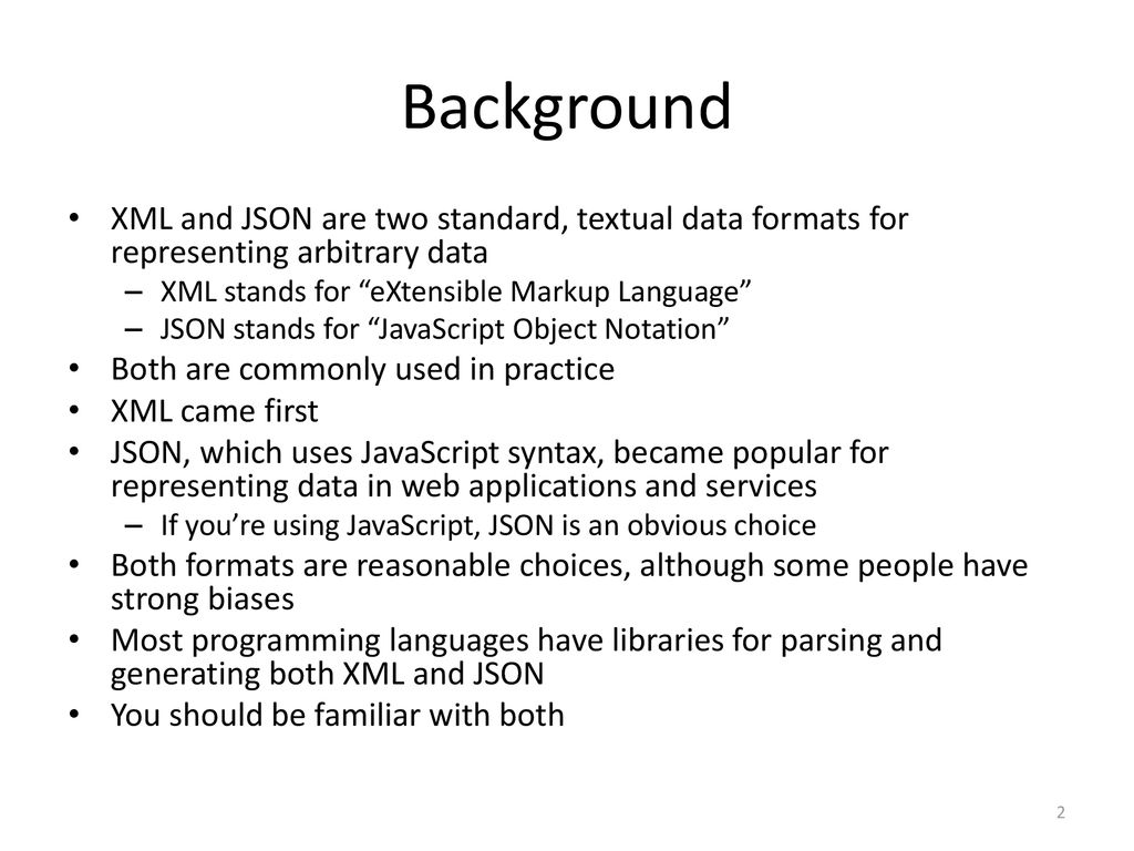 CS 240 – Advanced Programming Concepts - ppt download