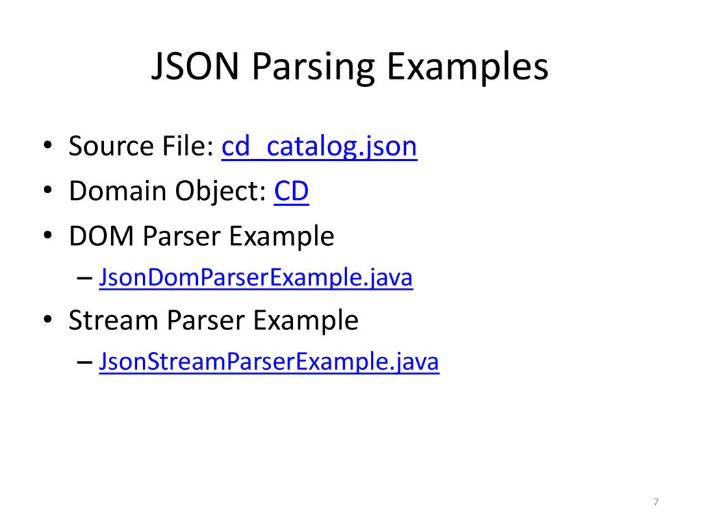 Cs 240 advanced programming concepts ppt download