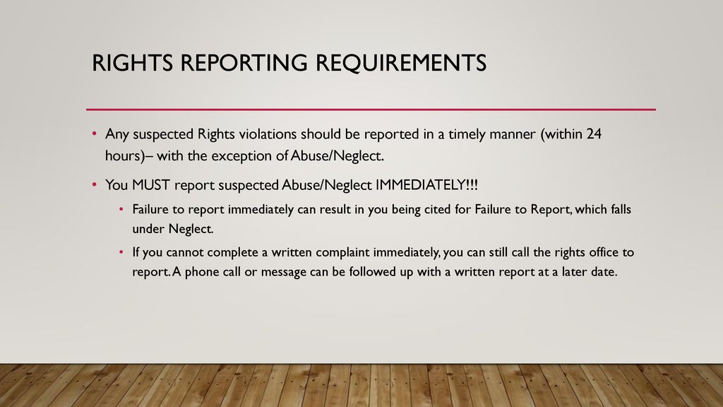 Report topics. Аргумент 'Dow'. Reporting rights это. Questions for arguments. Thesis Notes.