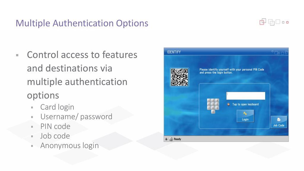 how to log into uniflow client how to log into uniflow client