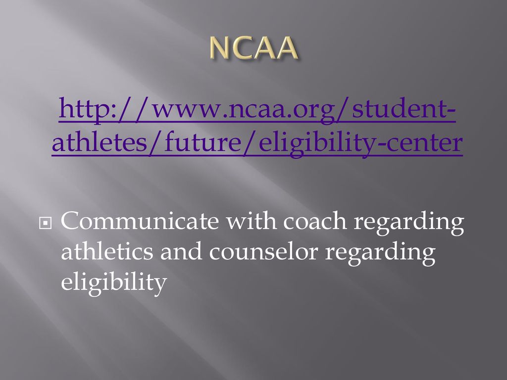 welcome-parents-class-of-ppt-download