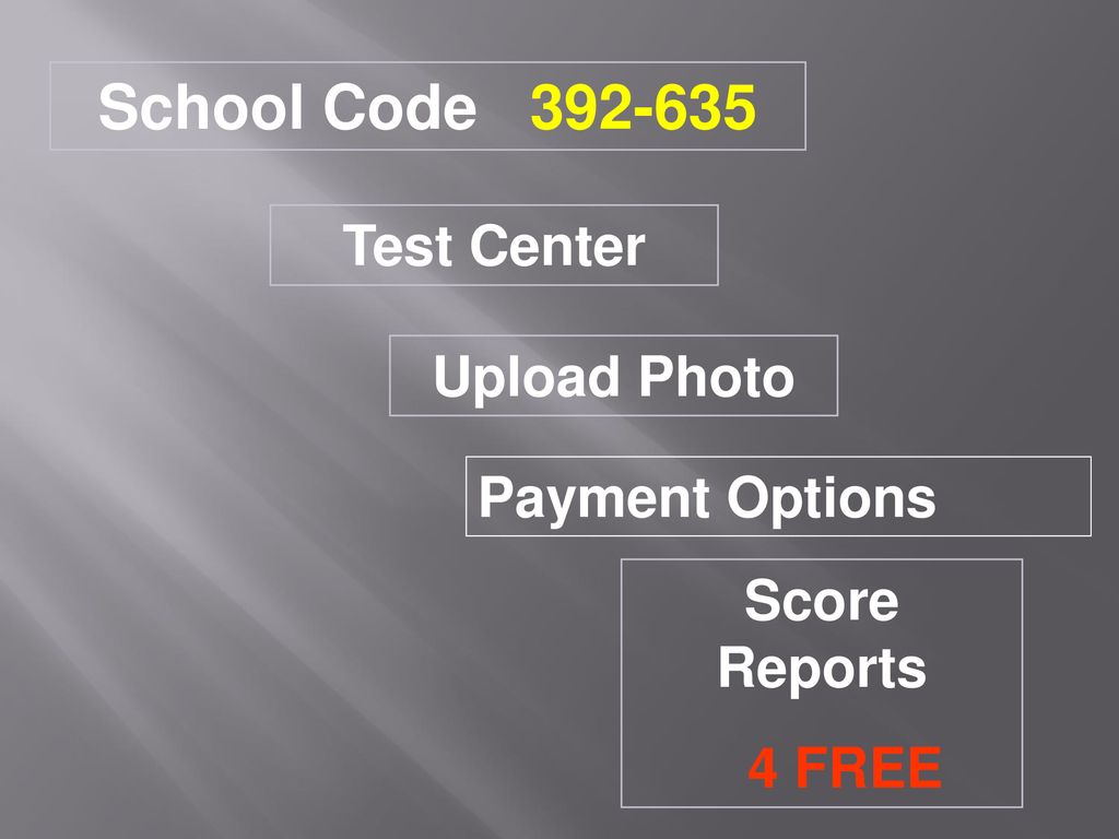 Welcome Parents Class Of Ppt Download welcome-parents-class-of-ppt-download