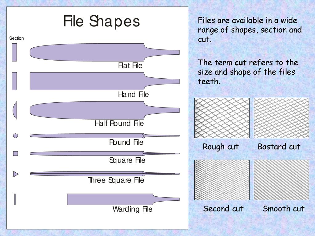 Files Ppt Download Files Ppt Download