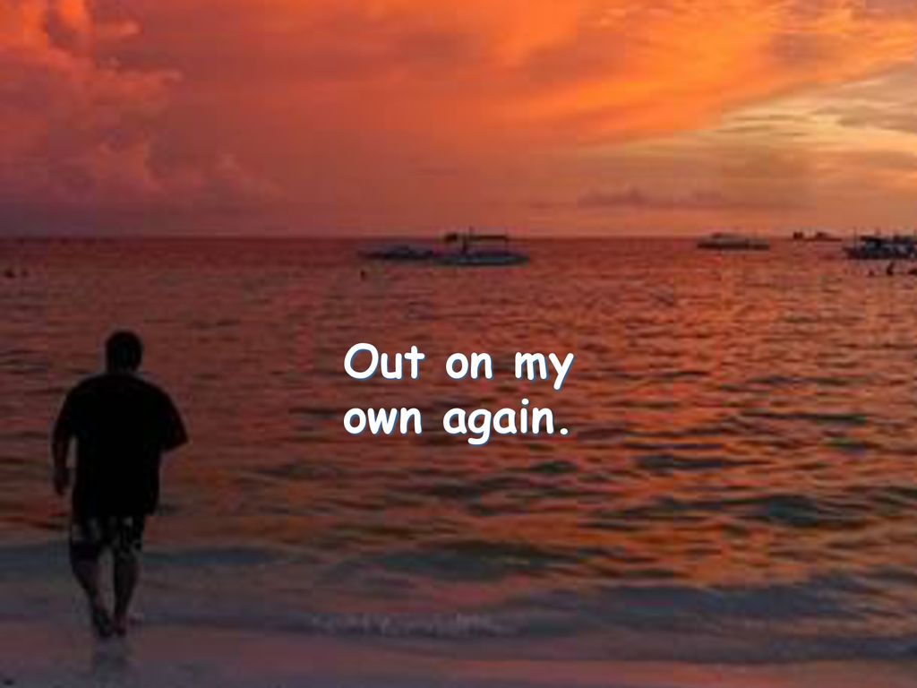 Anne Murray/Boyzone Com Som I cried a tear, you wiped it dry Eu chorei uma lágrima, você enxugou-a I was confused, you cleared my mind Eu estava confusa, - ppt carregar