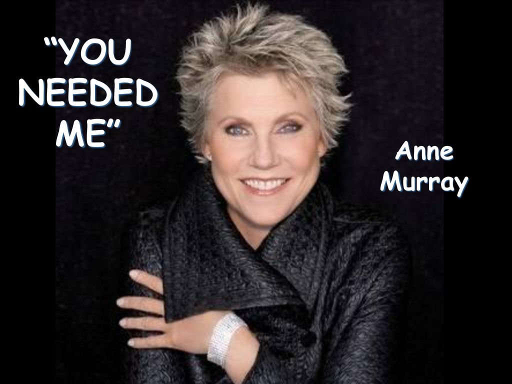 Anne Murray/Boyzone Com Som I cried a tear, you wiped it dry Eu chorei uma  lágrima, você enxugou-a I was confused, you cleared my mind Eu estava  confusa, - ppt carregar