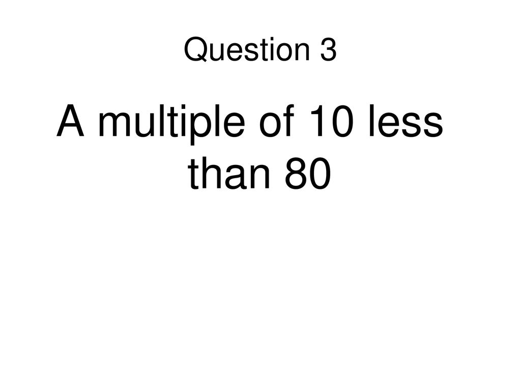 Year 2 Mental Maths Test 6 Week Ppt Download year-2-mental-maths-test-6-week-ppt-download