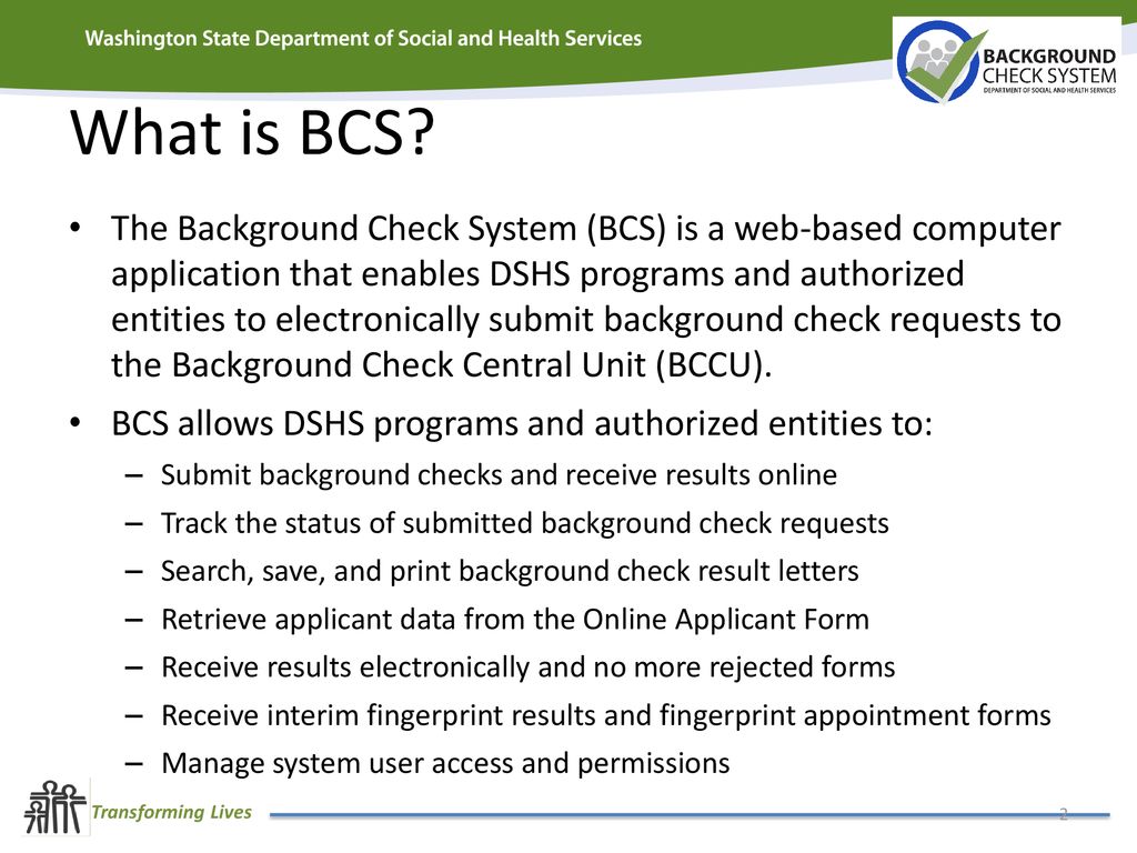 Bcs template presentation february 22 ppt download