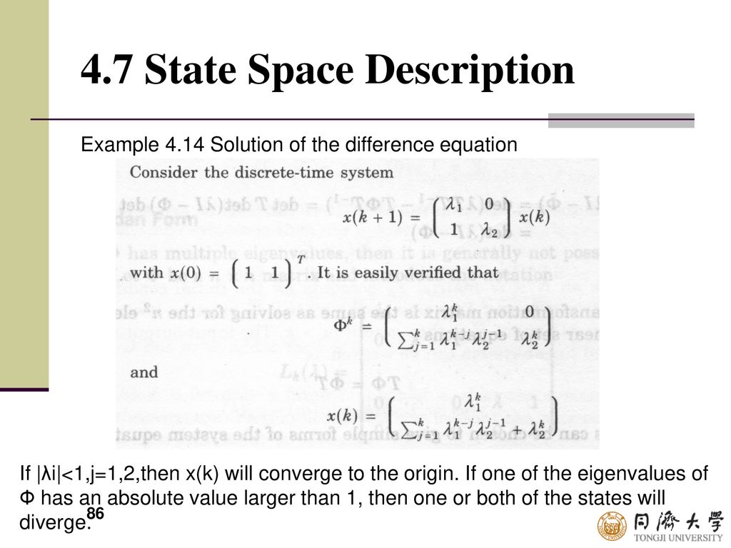 Discription Of Computer Ppt Download