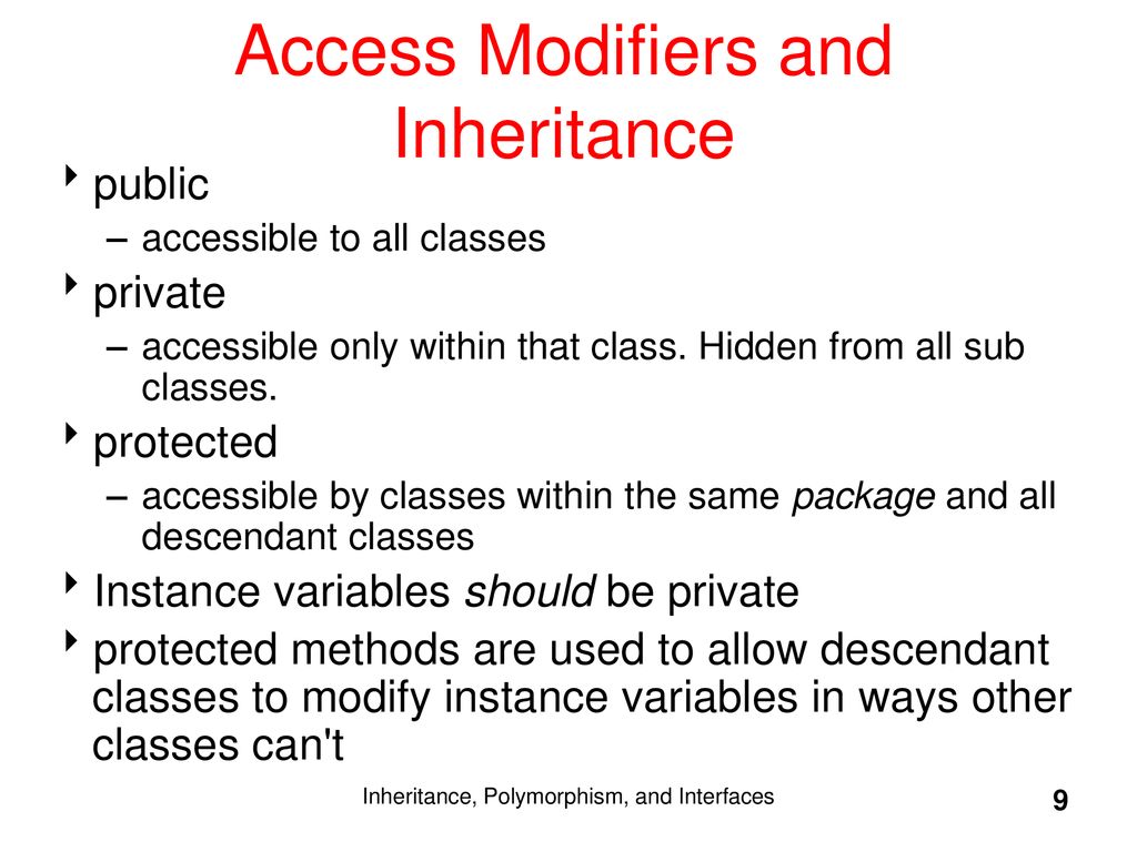 Advanced Placement Computer Science - ppt download