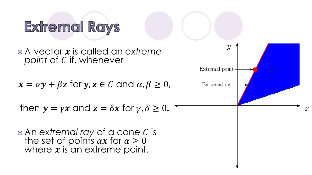 Quantum Foundations Lecture 2 Ppt Download