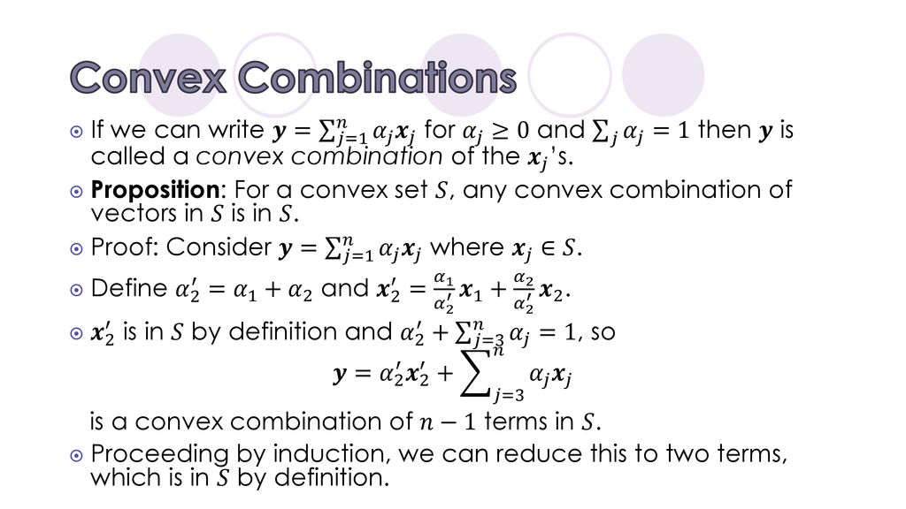 Quantum Foundations Lecture 2 Ppt Download